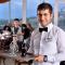 Docs Thermal Hotel Wellness & Detox Spa