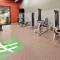 Holiday Inn Omaha Downtown - Waterpark by IHG - أوماها Holiday Inn Omaha Downtown - Waterpark by IHG - أوماها