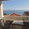Apartments Dinko