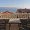 Apartments Dinko