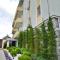 Docs Thermal Hotel Wellness & Detox Spa