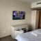 Hotel Alis
