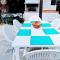 Spacious 3 bedroom villa private pool