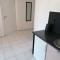 Apartments Dinko