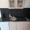 Apartments Dinko