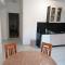 Apartments Dinko