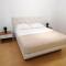 Apartments Dinko
