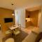 OneBavariaHomes