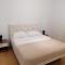 Apartments Dinko
