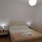 Apartments Dinko