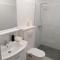 Apartments Dinko