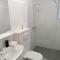 Apartments Dinko