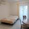 Apartments Dinko