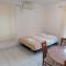 Apartments Dinko
