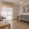Ático con Terraza San Julian Cordoba - Córdoba