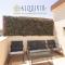 Ático con Terraza San Julian Cordoba - Córdoba