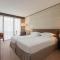 Terra Nostra Garden Hotel
