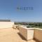 Ático con Terraza San Julian Cordoba - Córdoba