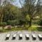 Terra Nostra Garden Hotel