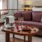 Terra Nostra Garden Hotel