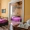 Lakkios charming suites and rooms