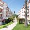 Apartamento Atlanterra Sol - Zahara de los Atunes