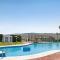 Apartamento Atlanterra Sol - Zahara de los Atunes