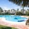 Apartamento Atlanterra Sol - Zahara de los Atunes