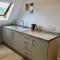 Rother - Studio in Rye - LOCATION,LOCATION,LOCATION !!! - Rye