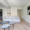 Nice 1 bedroom with balcony Avenue Louise