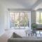 Nice 1 bedroom with balcony Avenue Louise