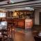 The Derwent Arms - Edmondbyers