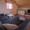 Mountain House VENI