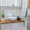 Mountain House VENI