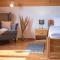 Mountain House VENI