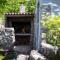 Mountain House VENI