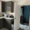2Bedroom house Gorleston-on-Sea near Latitude Fest