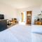 Apartamenty i pokoje Seeblick - 米科瓦伊基