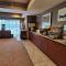 Palm Coast Hotel & Suites-I-95