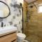 Luxury Apartments Love
