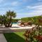 B&B Villa Oasa 2