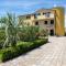 B&B Villa Oasa 2