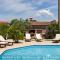 B&B Villa Oasa 2