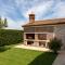 B&B Villa Oasa 2