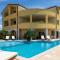 B&B Villa Oasa 2