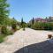 B&B Villa Oasa 2