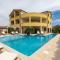 B&B Villa Oasa 2
