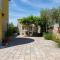 B&B Villa Oasa 2