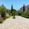 B&B Villa Oasa 2