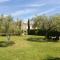 B&B Villa Oasa 2